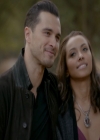 VampireDiaries-dot-nl_VampireDiaries-8x11YouMadeAChoiceToBeGood1089.jpg