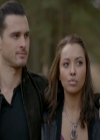 VampireDiaries-dot-nl_VampireDiaries-8x11YouMadeAChoiceToBeGood1094.jpg