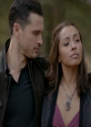 VampireDiaries-dot-nl_VampireDiaries-8x11YouMadeAChoiceToBeGood1095.jpg