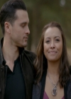 VampireDiaries-dot-nl_VampireDiaries-8x11YouMadeAChoiceToBeGood1097.jpg