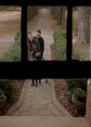 VampireDiaries-dot-nl_VampireDiaries-8x11YouMadeAChoiceToBeGood1099.jpg