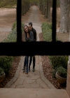 VampireDiaries-dot-nl_VampireDiaries-8x11YouMadeAChoiceToBeGood1100.jpg