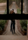 VampireDiaries-dot-nl_VampireDiaries-8x11YouMadeAChoiceToBeGood1101.jpg