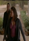 VampireDiaries-dot-nl_VampireDiaries-8x11YouMadeAChoiceToBeGood1106.jpg