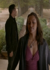 VampireDiaries-dot-nl_VampireDiaries-8x11YouMadeAChoiceToBeGood1108.jpg