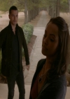 VampireDiaries-dot-nl_VampireDiaries-8x11YouMadeAChoiceToBeGood1109.jpg