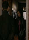 VampireDiaries-dot-nl_VampireDiaries-8x11YouMadeAChoiceToBeGood1113.jpg