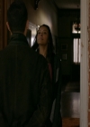 VampireDiaries-dot-nl_VampireDiaries-8x11YouMadeAChoiceToBeGood1114.jpg