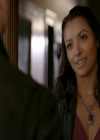 VampireDiaries-dot-nl_VampireDiaries-8x11YouMadeAChoiceToBeGood1117.jpg