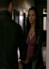 VampireDiaries-dot-nl_VampireDiaries-8x11YouMadeAChoiceToBeGood1122.jpg