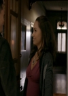 VampireDiaries-dot-nl_VampireDiaries-8x11YouMadeAChoiceToBeGood1124.jpg