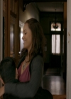 VampireDiaries-dot-nl_VampireDiaries-8x11YouMadeAChoiceToBeGood1125.jpg