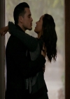 VampireDiaries-dot-nl_VampireDiaries-8x11YouMadeAChoiceToBeGood1135.jpg