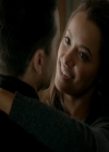 VampireDiaries-dot-nl_VampireDiaries-8x11YouMadeAChoiceToBeGood1139.jpg