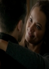 VampireDiaries-dot-nl_VampireDiaries-8x11YouMadeAChoiceToBeGood1140.jpg