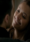 VampireDiaries-dot-nl_VampireDiaries-8x11YouMadeAChoiceToBeGood1145.jpg