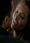 VampireDiaries-dot-nl_VampireDiaries-8x11YouMadeAChoiceToBeGood1146.jpg