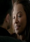 VampireDiaries-dot-nl_VampireDiaries-8x11YouMadeAChoiceToBeGood1151.jpg