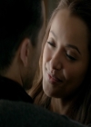 VampireDiaries-dot-nl_VampireDiaries-8x11YouMadeAChoiceToBeGood1152.jpg