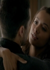 VampireDiaries-dot-nl_VampireDiaries-8x11YouMadeAChoiceToBeGood1154.jpg