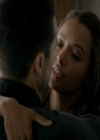 VampireDiaries-dot-nl_VampireDiaries-8x11YouMadeAChoiceToBeGood1156.jpg