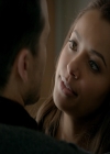 VampireDiaries-dot-nl_VampireDiaries-8x11YouMadeAChoiceToBeGood1158.jpg