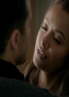 VampireDiaries-dot-nl_VampireDiaries-8x11YouMadeAChoiceToBeGood1159.jpg