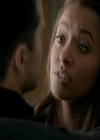 VampireDiaries-dot-nl_VampireDiaries-8x11YouMadeAChoiceToBeGood1160.jpg