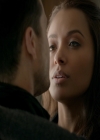 VampireDiaries-dot-nl_VampireDiaries-8x11YouMadeAChoiceToBeGood1165.jpg