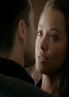 VampireDiaries-dot-nl_VampireDiaries-8x11YouMadeAChoiceToBeGood1166.jpg