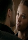 VampireDiaries-dot-nl_VampireDiaries-8x11YouMadeAChoiceToBeGood1167.jpg