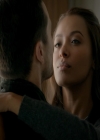 VampireDiaries-dot-nl_VampireDiaries-8x11YouMadeAChoiceToBeGood1171.jpg