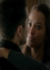 VampireDiaries-dot-nl_VampireDiaries-8x11YouMadeAChoiceToBeGood1174.jpg