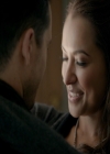 VampireDiaries-dot-nl_VampireDiaries-8x11YouMadeAChoiceToBeGood1178.jpg