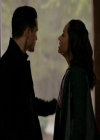 VampireDiaries-dot-nl_VampireDiaries-8x11YouMadeAChoiceToBeGood1180.jpg