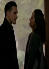 VampireDiaries-dot-nl_VampireDiaries-8x11YouMadeAChoiceToBeGood1181.jpg