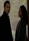 VampireDiaries-dot-nl_VampireDiaries-8x11YouMadeAChoiceToBeGood1182.jpg