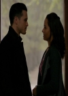 VampireDiaries-dot-nl_VampireDiaries-8x11YouMadeAChoiceToBeGood1183.jpg