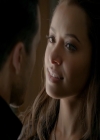 VampireDiaries-dot-nl_VampireDiaries-8x11YouMadeAChoiceToBeGood1184.jpg