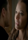 VampireDiaries-dot-nl_VampireDiaries-8x11YouMadeAChoiceToBeGood1188.jpg