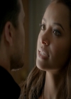 VampireDiaries-dot-nl_VampireDiaries-8x11YouMadeAChoiceToBeGood1189.jpg