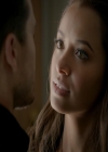 VampireDiaries-dot-nl_VampireDiaries-8x11YouMadeAChoiceToBeGood1190.jpg