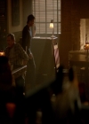 VampireDiaries-dot-nl_VampireDiaries-8x11YouMadeAChoiceToBeGood1201.jpg