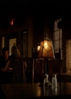 VampireDiaries-dot-nl_VampireDiaries-8x11YouMadeAChoiceToBeGood1208.jpg