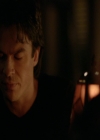 VampireDiaries-dot-nl_VampireDiaries-8x11YouMadeAChoiceToBeGood1211.jpg