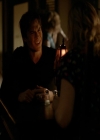 VampireDiaries-dot-nl_VampireDiaries-8x11YouMadeAChoiceToBeGood1214.jpg