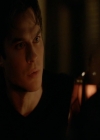 VampireDiaries-dot-nl_VampireDiaries-8x11YouMadeAChoiceToBeGood1217.jpg