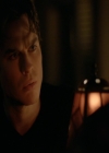 VampireDiaries-dot-nl_VampireDiaries-8x11YouMadeAChoiceToBeGood1293.jpg