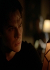 VampireDiaries-dot-nl_VampireDiaries-8x11YouMadeAChoiceToBeGood1296.jpg