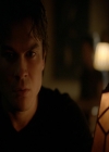 VampireDiaries-dot-nl_VampireDiaries-8x11YouMadeAChoiceToBeGood1297.jpg